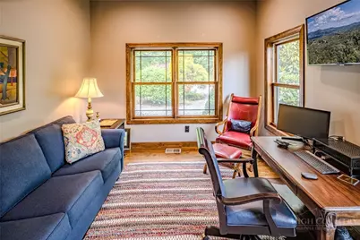 1859 Shawnee Road, Banner Elk, NC 28604 - Photo 22