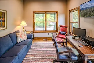 1859 Shawnee Rd, Banner Elk, NC 28604 - Photo 22