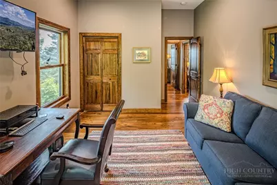 1859 Shawnee Road, Banner Elk, NC 28604 - Photo 22