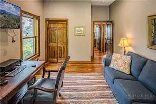 1859 Shawnee Rd, Banner Elk, NC 28604 - Photo 22