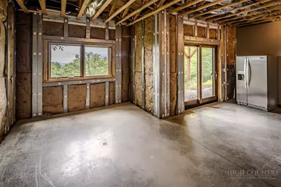 1859 Shawnee Road, Banner Elk, NC 28604 - Photo 38