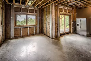 1859 Shawnee Rd, Banner Elk, NC 28604 - Photo 38