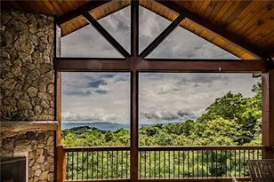 1859 Shawnee Rd, Banner Elk, NC 28604 - Photo 24