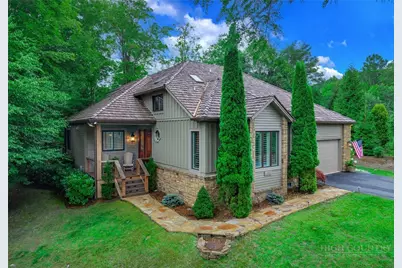 62 Crestview Lane, Banner Elk, NC 28604 - Photo 1