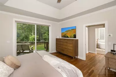 62 Crestview Lane, Banner Elk, NC 28604 - Photo 20