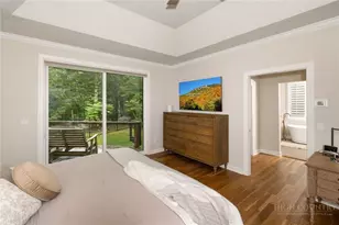 62 Crestview Ln, Banner Elk, NC 28604 - Photo 20