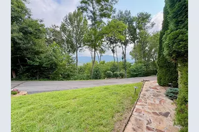 62 Crestview Lane, Banner Elk, NC 28604 - Photo 50
