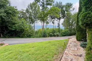 62 Crestview Ln, Banner Elk, NC 28604 - Photo 50