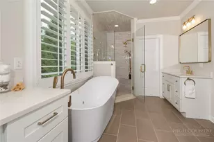 62 Crestview Ln, Banner Elk, NC 28604 - Photo 22