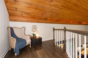 62 Crestview Ln, Banner Elk, NC 28604 - Photo 28