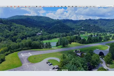 62 Crestview Lane, Banner Elk, NC 28604 - Photo 40