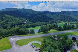 62 Crestview Ln, Banner Elk, NC 28604 - Photo 40