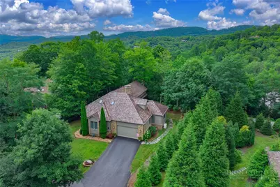 62 Crestview Lane, Banner Elk, NC 28604 - Photo 2