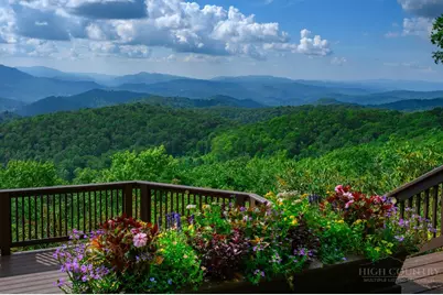 62 Crestview Lane, Banner Elk, NC 28604 - Photo 48