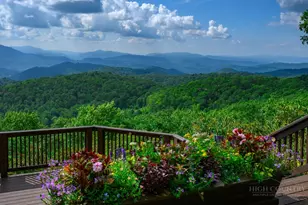 62 Crestview Ln, Banner Elk, NC 28604 - Photo 48