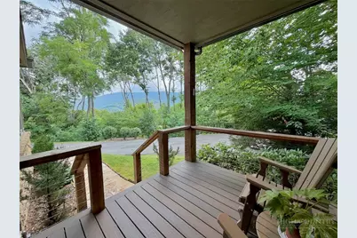62 Crestview Lane, Banner Elk, NC 28604 - Photo 4