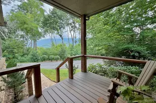 62 Crestview Ln, Banner Elk, NC 28604 - Photo 4