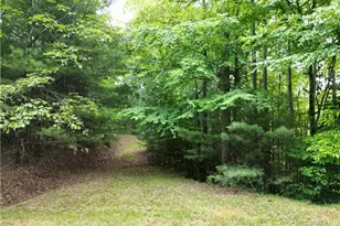 4 Fox Cove Rd, Ferguson, NC 28624 - Photo 1