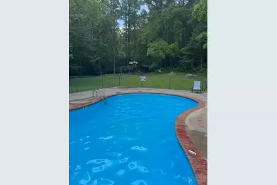 4 Fox Cove Road, Ferguson, NC 28624 - Photo 8