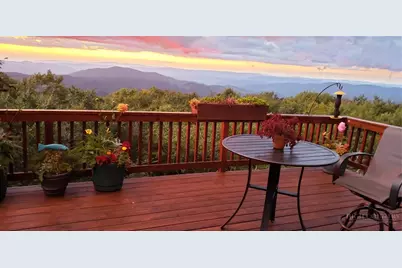 106 Spruce Hollow Road, Beech Mountain, NC 28604 - Photo 4