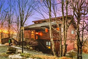 106 Spruce Hollow Rd, Beech Mountain, NC 28604 - Photo 1