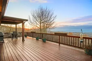 106 Spruce Hollow Rd, Beech Mountain, NC 28604 - Photo 6