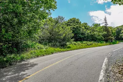 512 Oz Road, Banner Elk, NC 28604 - Photo 2