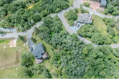 512 Oz Road, Banner Elk, NC 28604 - Photo 10