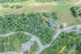 512 Oz Rd, Banner Elk, NC 28604 - Photo 1