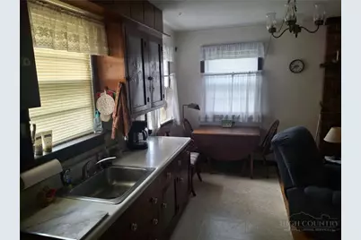 8676 Nc Hwy 183, Newland, NC 28657 - Photo 4