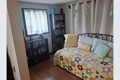 8676 Nc Hwy 183, Newland, NC 28657 - Photo 6