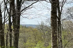 Lot 32 Piedra Rd, Blowing Rock, NC 28605 - Photo 1