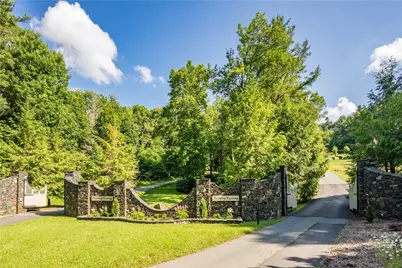 Lot 32 Piedra Road, Blowing Rock, NC 28605 - Photo 18