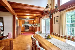 1004 Wagon Rd, Warrensville, NC 28693 - Photo 12