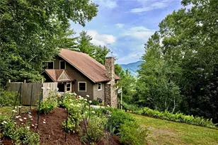 1004 Wagon Rd, Warrensville, NC 28693 - Photo 4