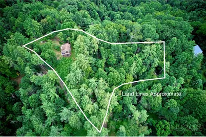 1004 Wagon Road, Warrensville, NC 28693 - Photo 2