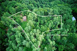 1004 Wagon Rd, Warrensville, NC 28693 - Photo 2