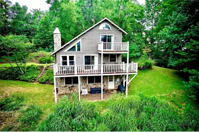 1004 Wagon Road, Warrensville, NC 28693 - Photo 34