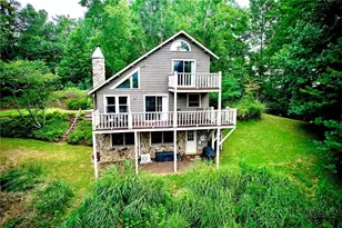 1004 Wagon Rd, Warrensville, NC 28693 - Photo 34