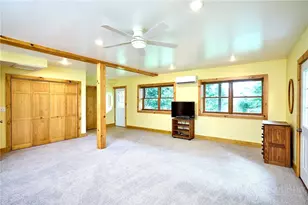 1004 Wagon Rd, Warrensville, NC 28693 - Photo 26