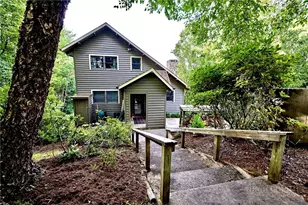 1004 Wagon Rd, Warrensville, NC 28693 - Photo 32