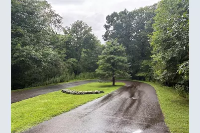 Tbd Crain Branch Lane, Jefferson, NC 28640 - Photo 2