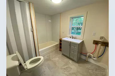 503 Von Turner Road, West Jefferson, NC 28694 - Photo 6