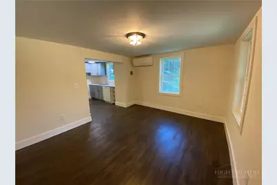 503 Von Turner Road, West Jefferson, NC 28694 - Photo 2