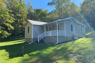 503 Von Turner Rd, West Jefferson, NC 28694 - Photo 1