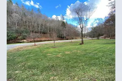 329 Ballous Mill Road, Grassy Creek, NC 28631 - Photo 12