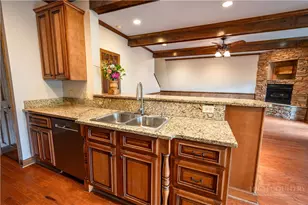 114 Charles Lowe Ln, Banner Elk, NC 28604 - Photo 10