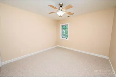 114 Charles Lowe Lane #18, Banner Elk, NC 28604 - Photo 16