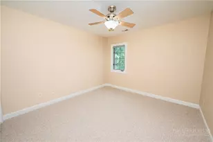 114 Charles Lowe Ln, Banner Elk, NC 28604 - Photo 16