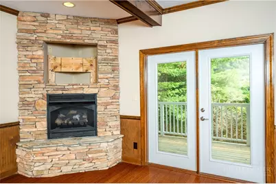 114 Charles Lowe Lane #18, Banner Elk, NC 28604 - Photo 6
